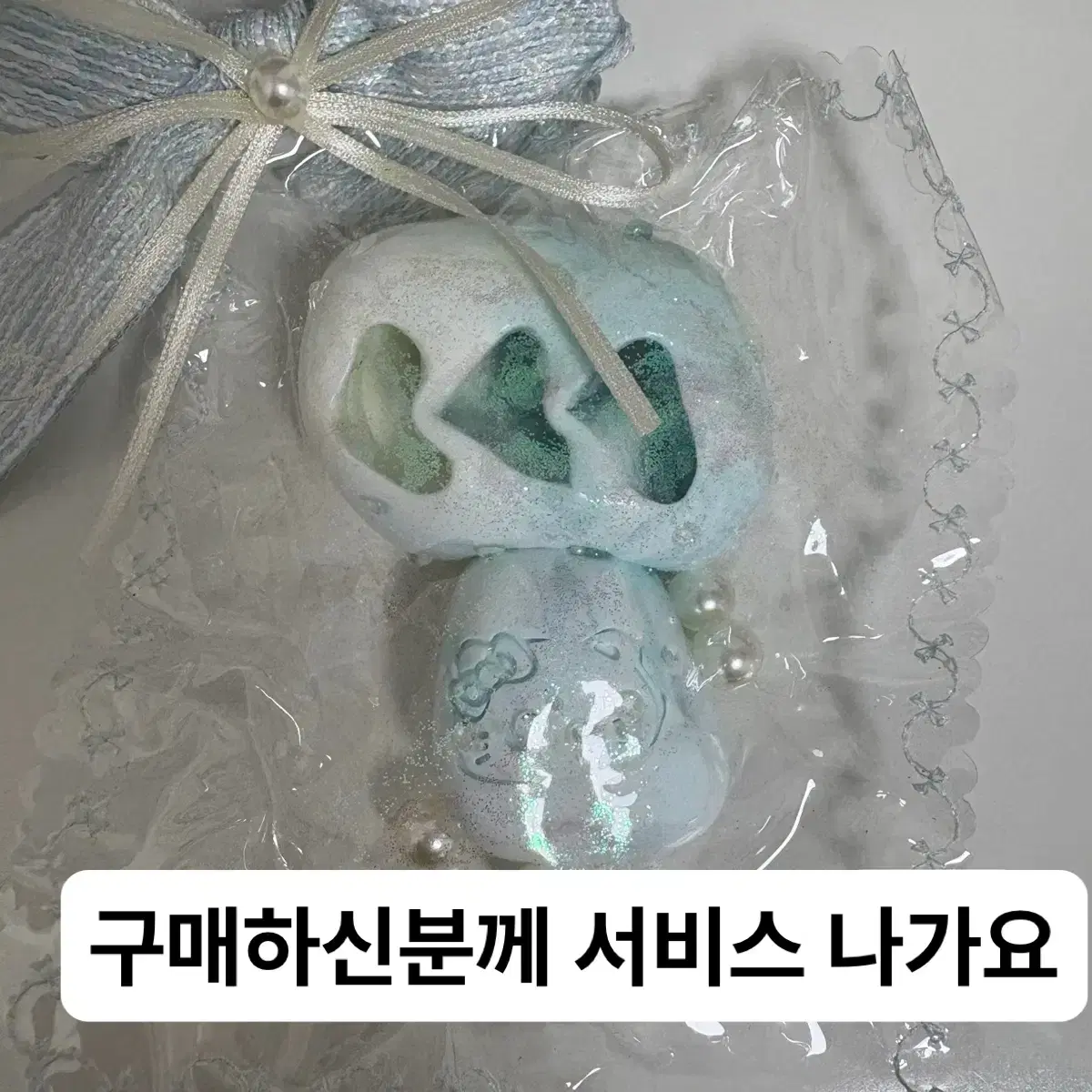 thumbnail-8